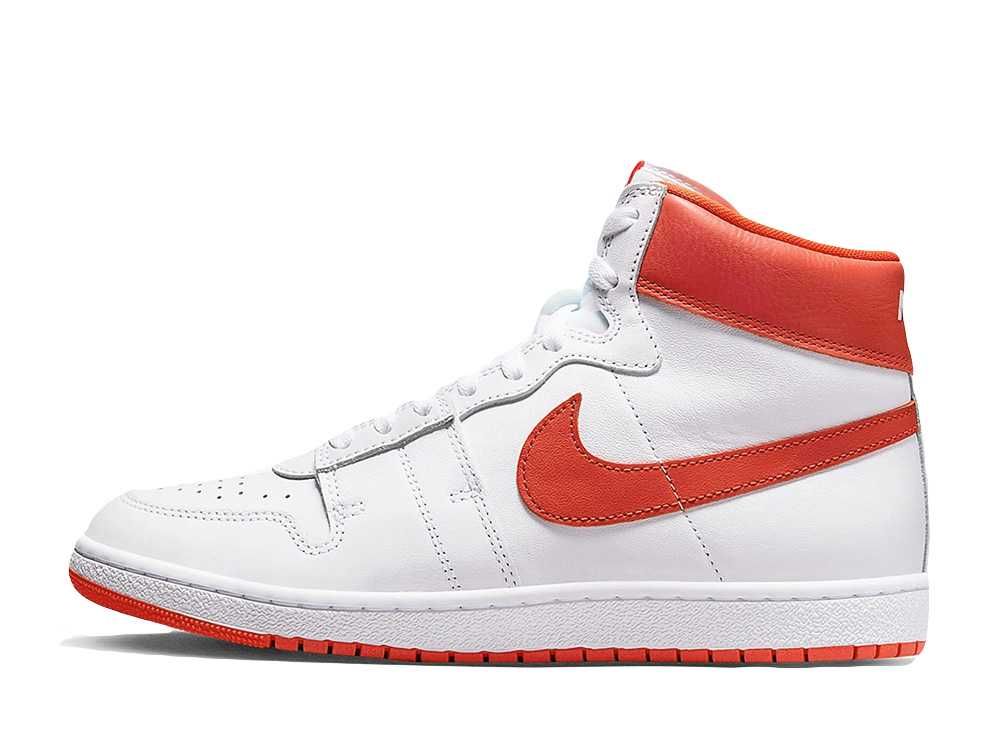 NIKE Opium Paris × ナイキ Women's Jordan Air Ship SP ウィ