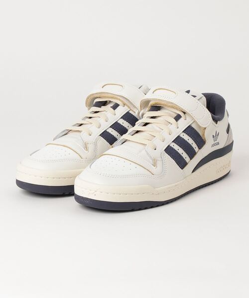 ありな スーパーSALE【1000円OFFクーポンあり】adidas アディダス