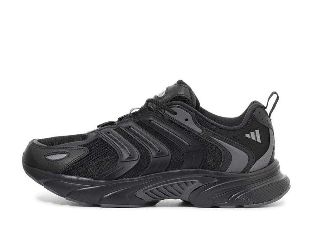 値下げ中　23 クライマクール　バウンス　グレー adidas ADIDAS アディダス CLIMACOOL BOUNCE U クライマクール