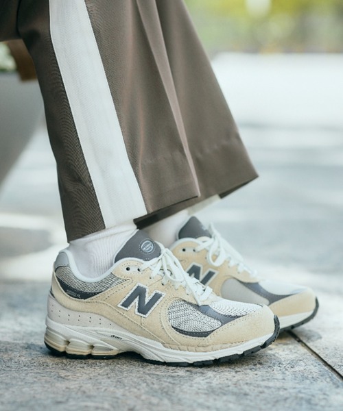 New Balance - ニューバランス  処分価格 A10360714_1200x.jpg?v=1680848015