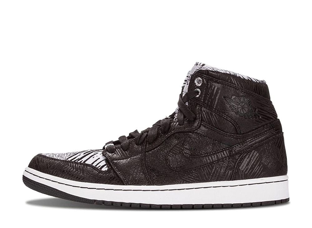 Nike Air Jordan 1 Retro High ブラックヒストリー限定 s-l400.jpg