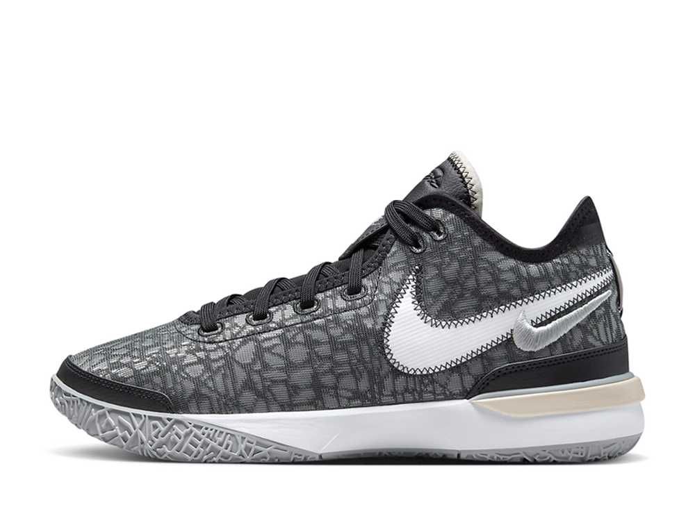 Amazon.co.jp: NIKE ナイキ 25.5cm ズーム レブロン ZOOM LEBRON