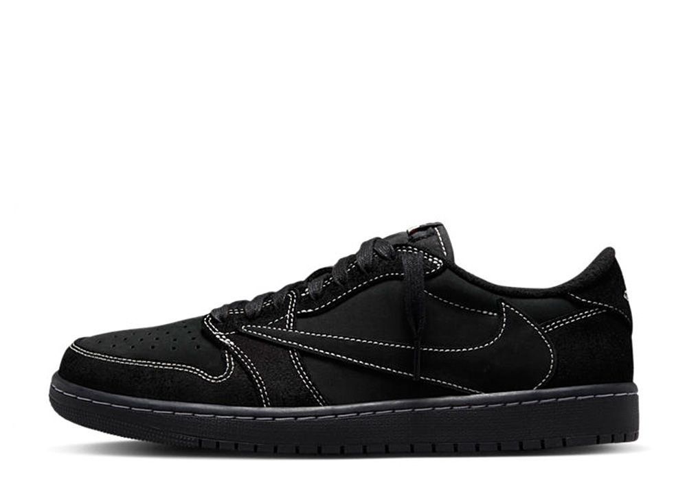 楽天市場】【中古】Travis Scott × Nike Air Jordan 1 Low OG SP