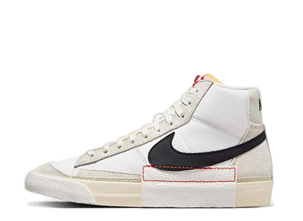 値下げ中！ナイキプレミア NIKE公式】ナイキ ブレーザー LOW '77 プレミアム メンズ