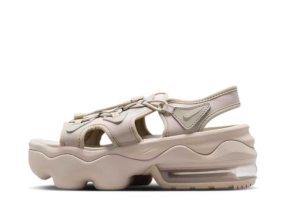 ナイキ　ウィメンズ　エアマックス　ココ　サンダル　クリーム2 25cm 楽天市場】NIKE WMNS AIR MAX KOKO SANDAL cream II/wht-cream