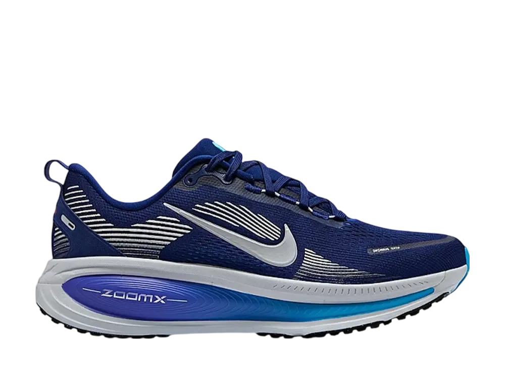 下取・買取価格 ナイキ ボメロ18 ブルーボイド/ブルー