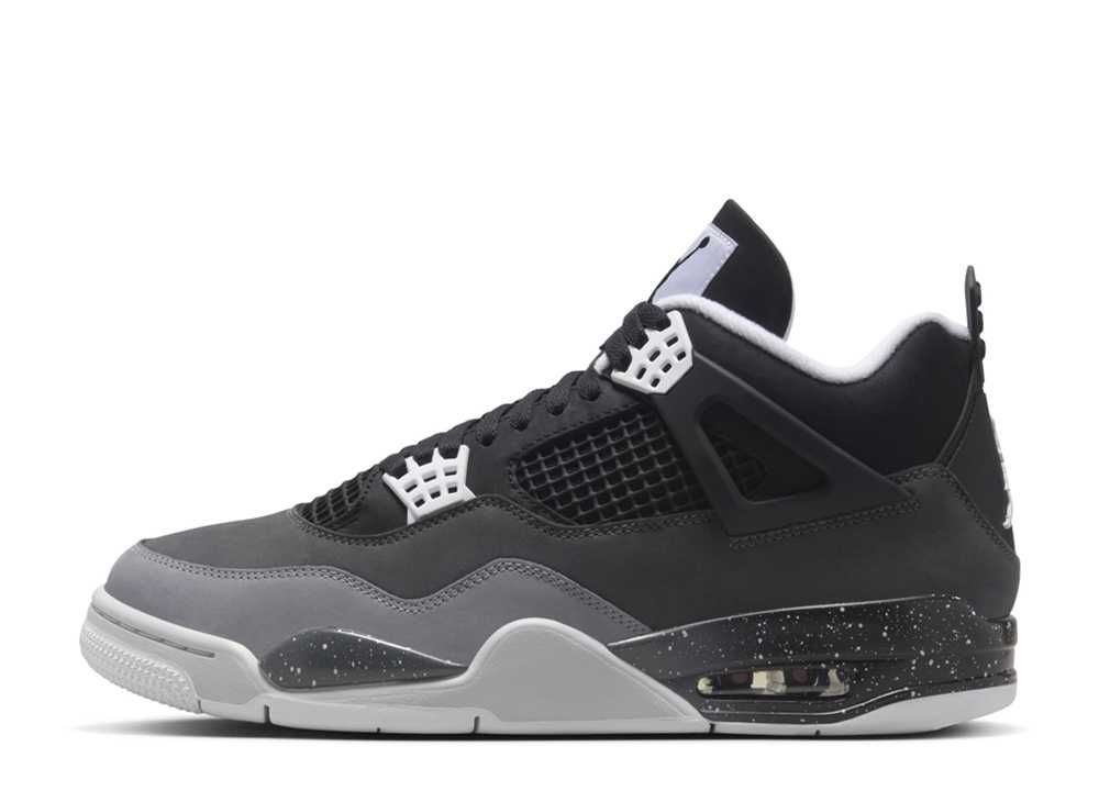 未使用品！ NIKE AIR JORDAN4 RETRO ヒールプロテクター付 AIR JORDAN 4 RETRO | スニーカーショップSKIT