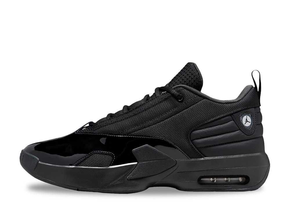 下取・買取価格 ナイキ ジョーダン マックス オーラ6 ブラック