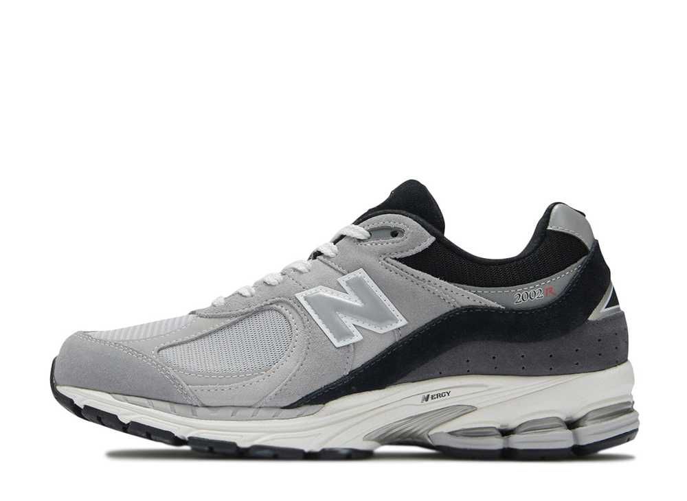 ニューバランス 2002R グレー newbalance 26cm 2002r ニューバランス 26」の人気商品一覧 | 安い商品を通販