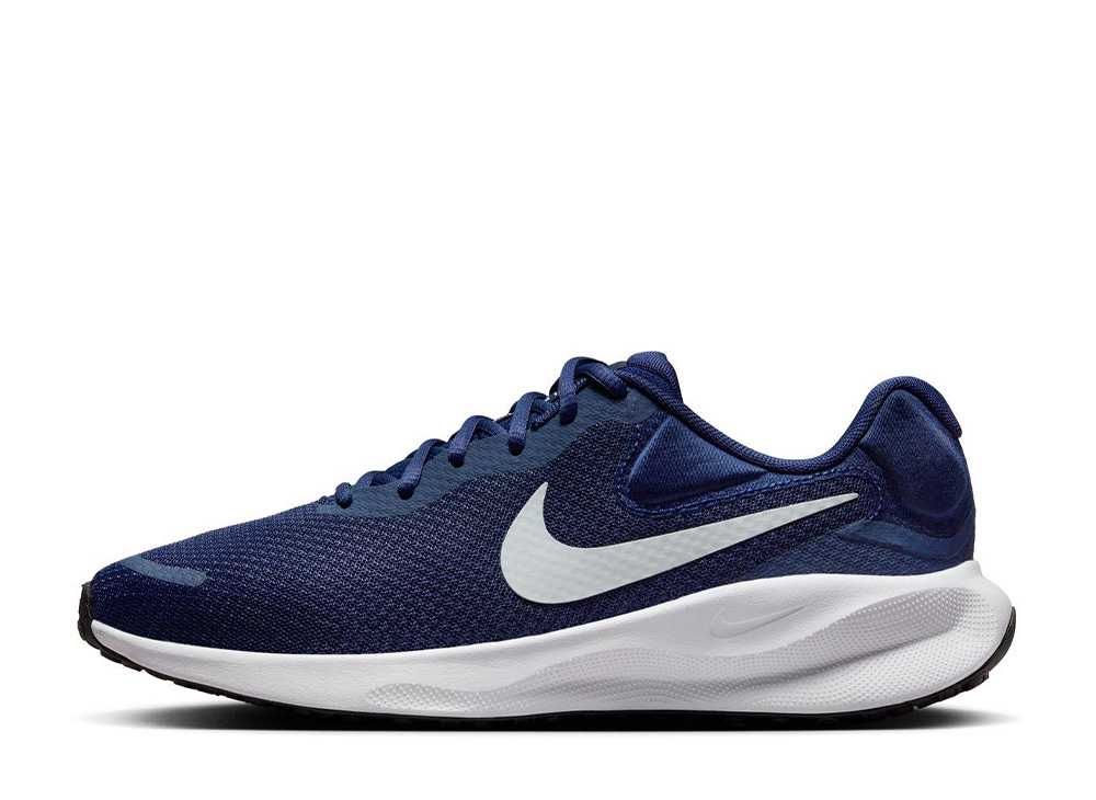 新品未使用　NIKE ナイキ　ピュアトップ 楽天市場】ナイキ ピュア トップの通販