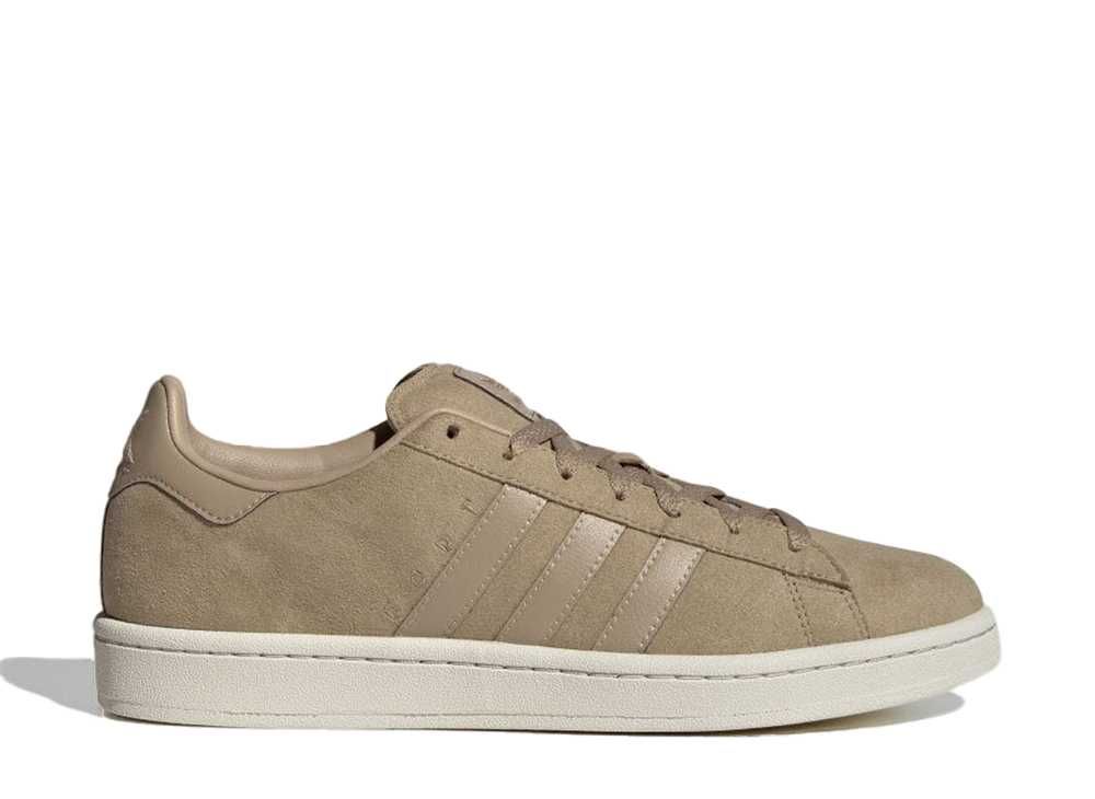 Size 10.5 - adidas Campus 00s Charcoal Black for sale online