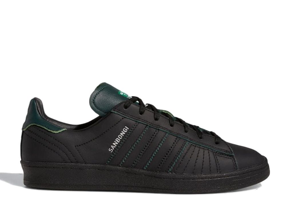 adidas ボディスナッチャー サンドバッグ　引き取り限定 adidas ボディスナッチャー サンドバッグ 引き取り限定 - メルカリ