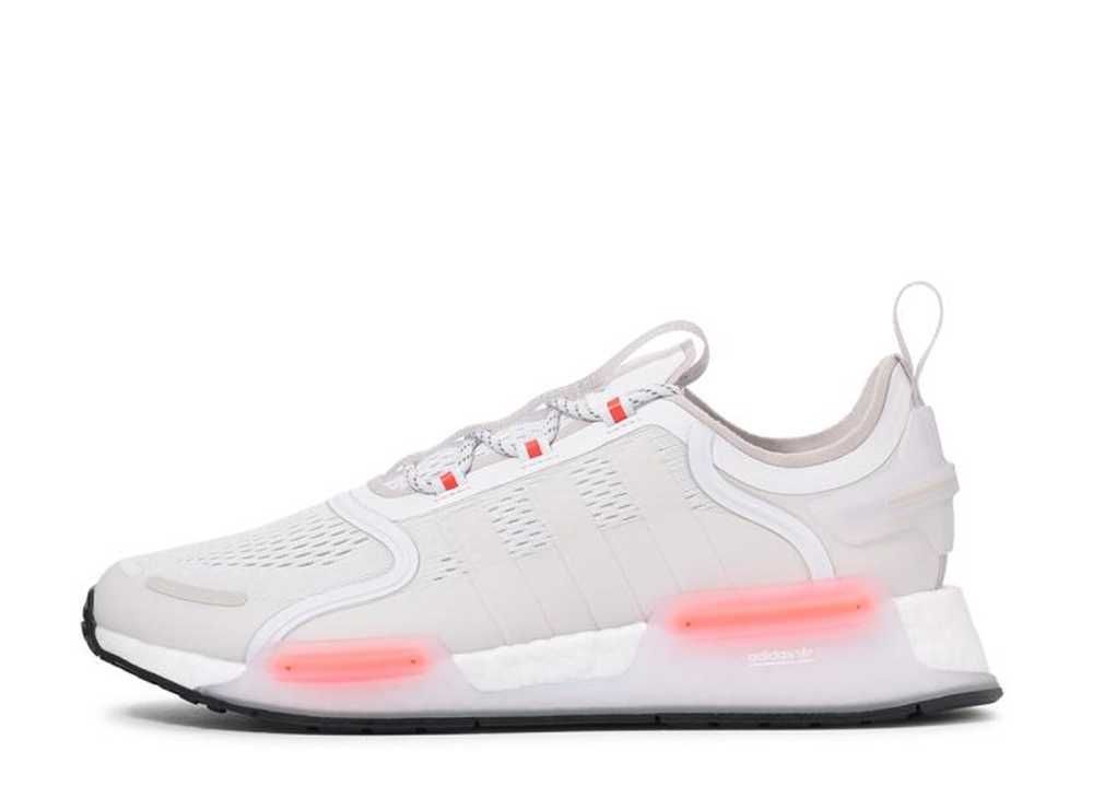 みぃ Amazon | [アディダス] エヌエムディー_V3 GORE-TEX [NMD_V3