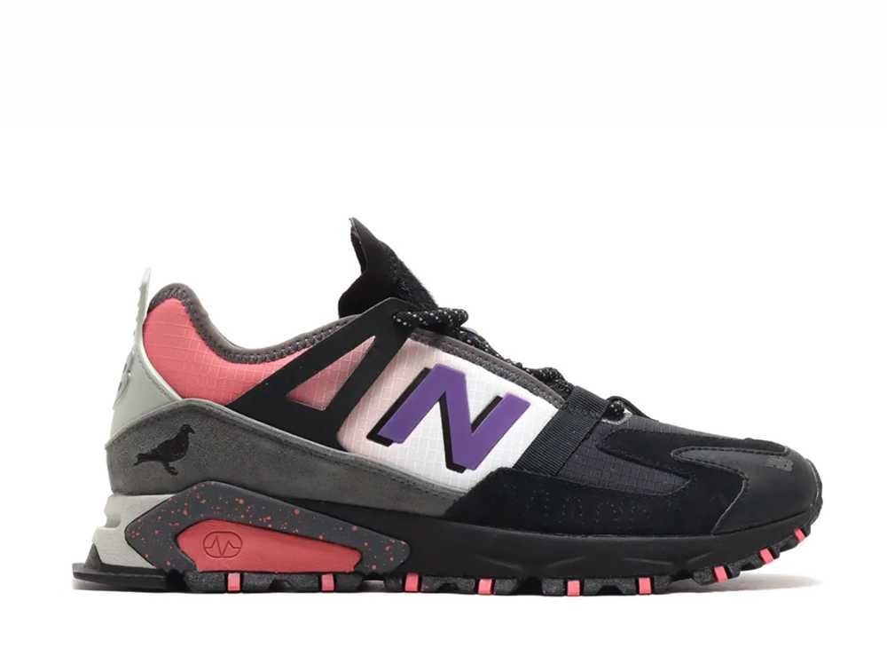 adidas zx9000 yucatan|atmos（アトモス） 公式オンラインストア