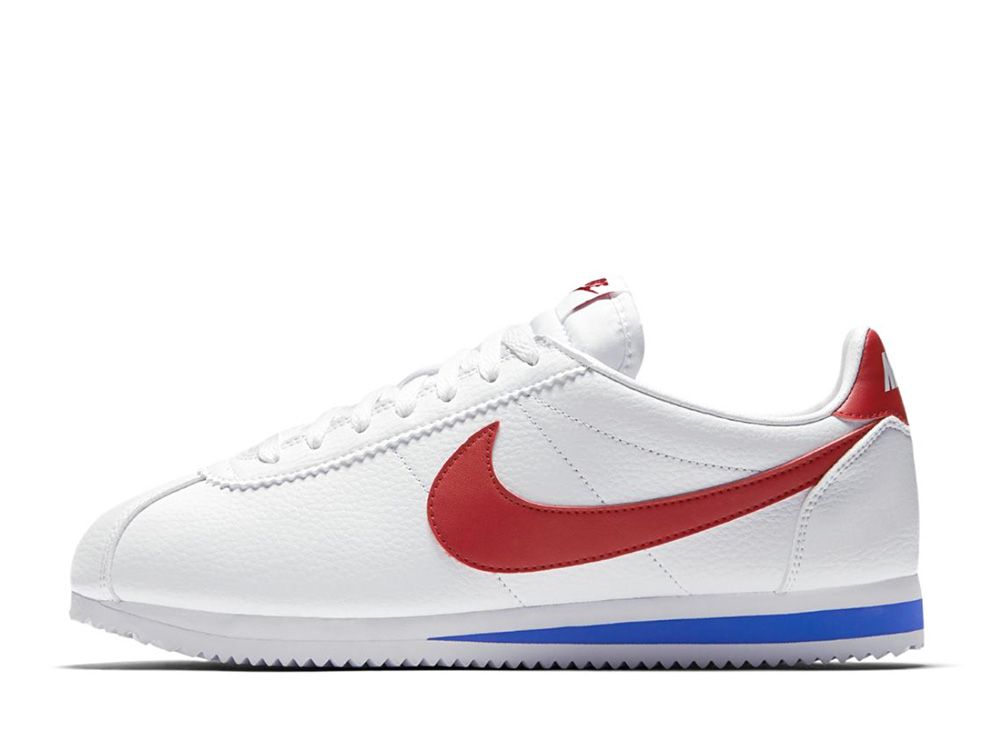 NIKE Classic Cortez Leather 09 ナイキ クラシック コルテッツ