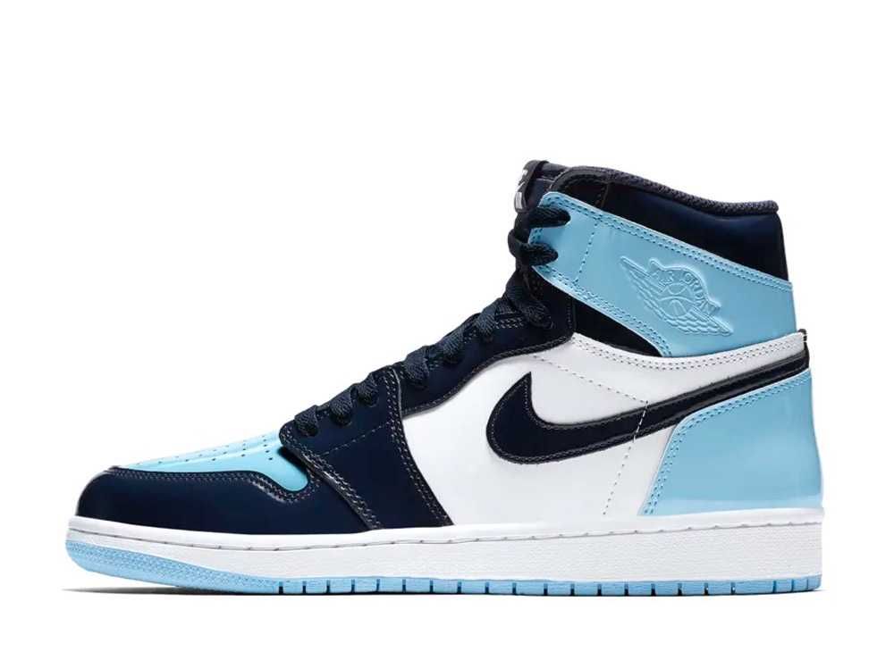 NIKE 非売品 バインダー 新品・未使用 2025年最新】NIKEバインダーの人気アイテム - メルカリ