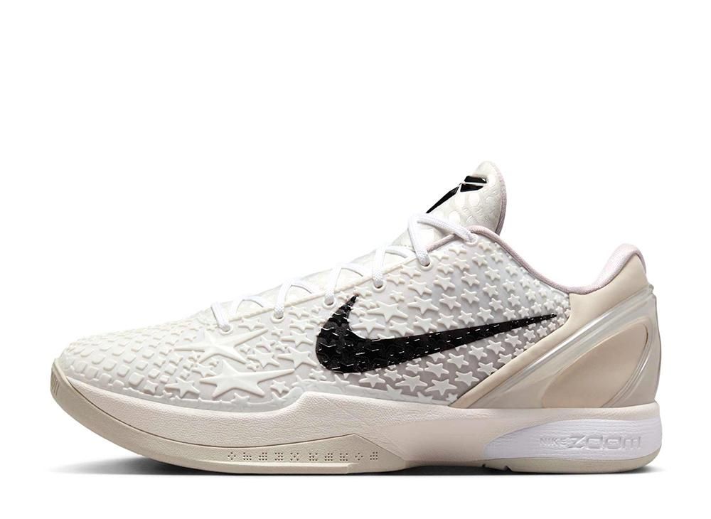 コービー6 プロトロ Kobe 6 Protro 'Total Orange' (IH1871-800) Release Date. Nike