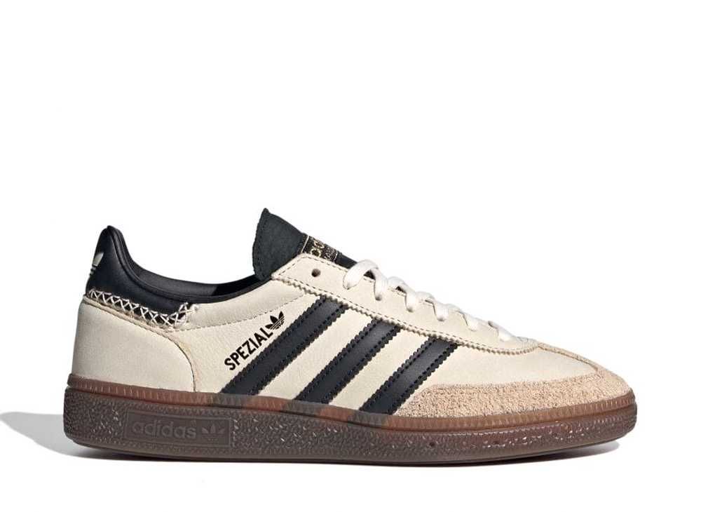 今だけ価格　アディダス　spezial towel 新品未開封 ジュニア キッズ ハンドボール スペツィアル コンフォート