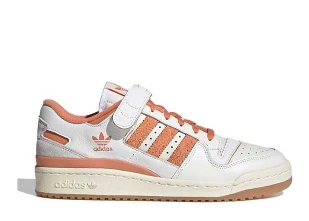 下取・買取価格 アディダス オリジナルス フォーラム 84 ロー