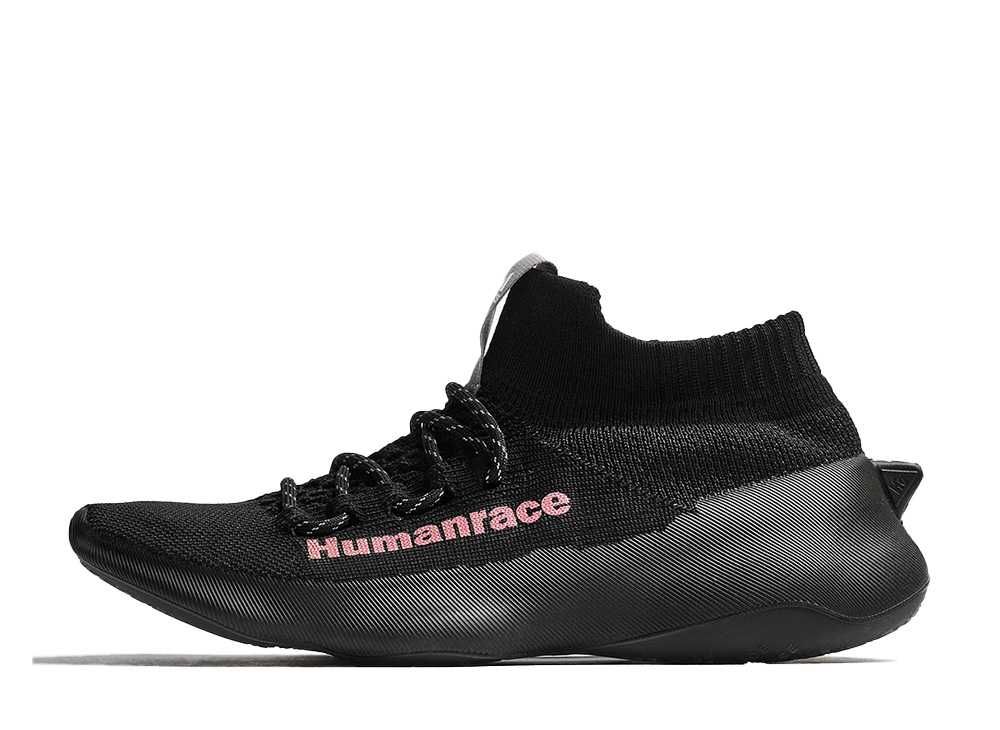 下取・買取価格 ファレル・ウィリアムス × アディダス