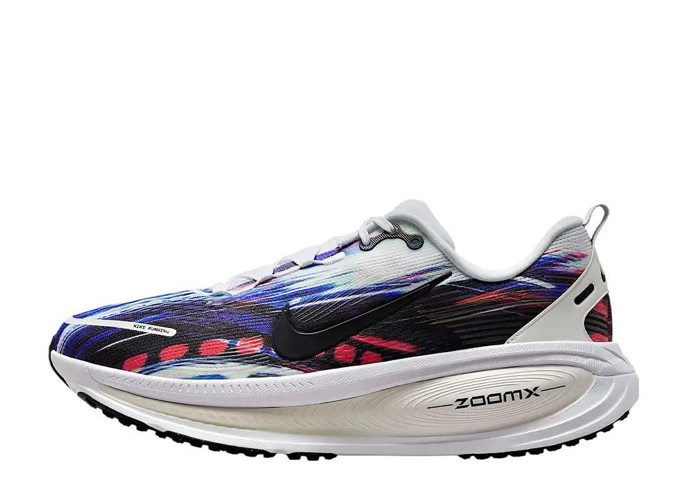 ナイキ ボメロ18 新品未使用 26 NIKE公式】ナイキ ボメロ 18 メンズ ロード ランニングシューズ