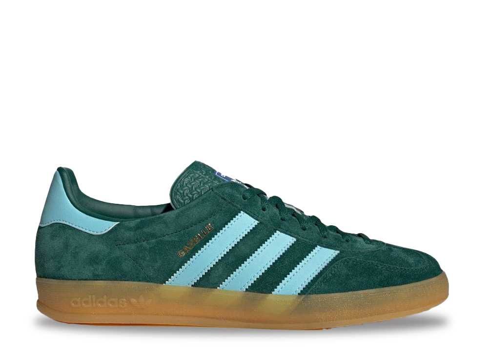 青緑ジャイアント オリジナル アドバンス 65枚 adidas_a-zx_20200805_006.jpg