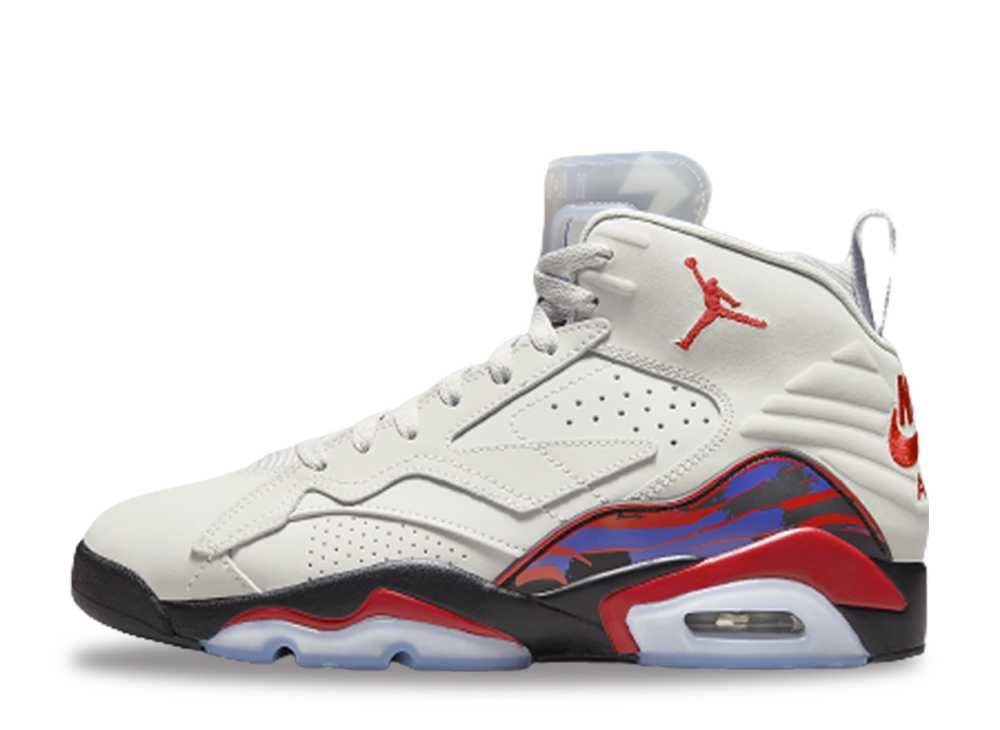 ◆正規品◆NIKE JORDAN MVP NEUTRAL GREY◆関税/送料込◆人気◆ 下取・買取価格 ナイキ ジョーダン MVP ニュートラルグレー