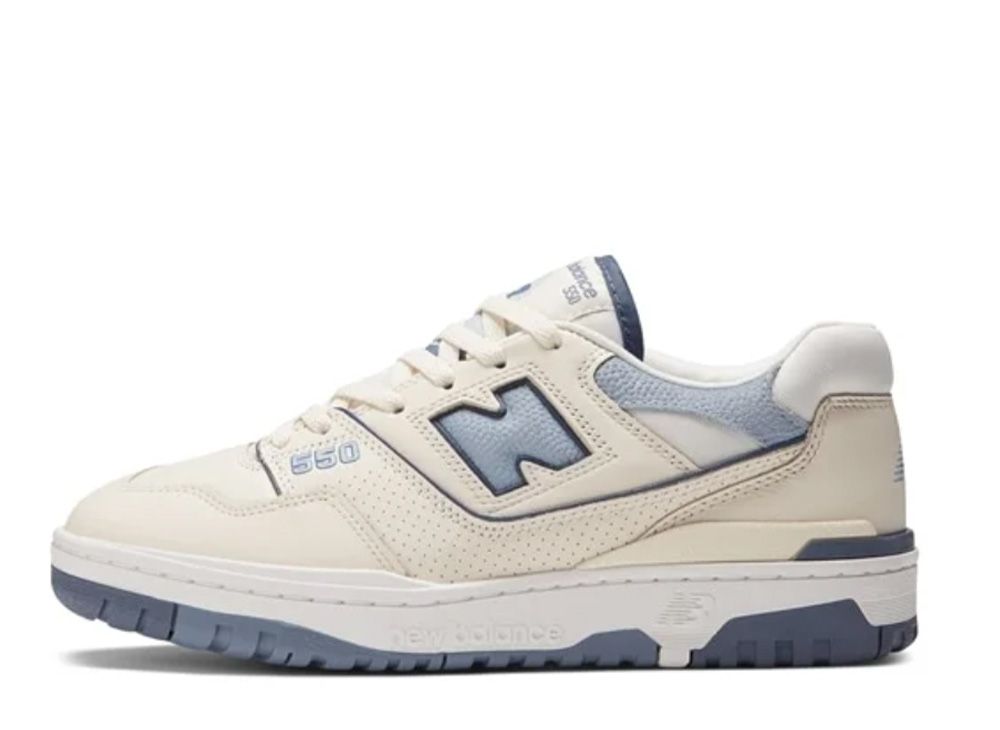 New Balance M501 ホワイト/ブルー サイズ26,0cm Amazon.co.jp: [ニューバランス] スニーカー レディース 550
