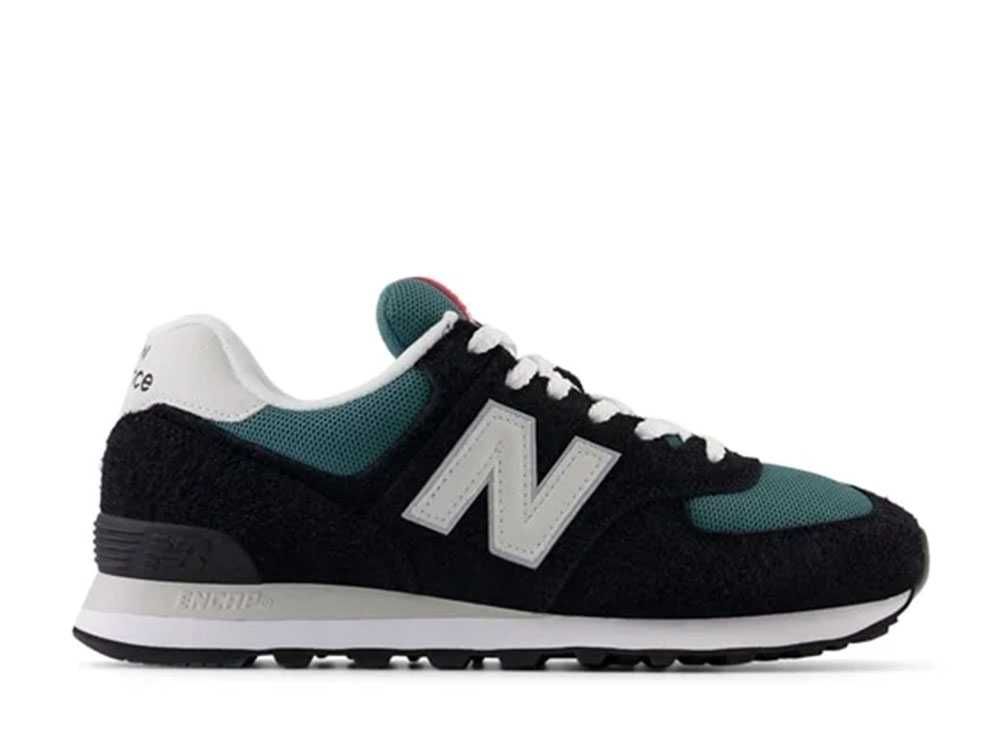 【H.H】ニューバランス27.0cm 新品】new balanceニューバランス ハイカットスニーカー 27 0cm