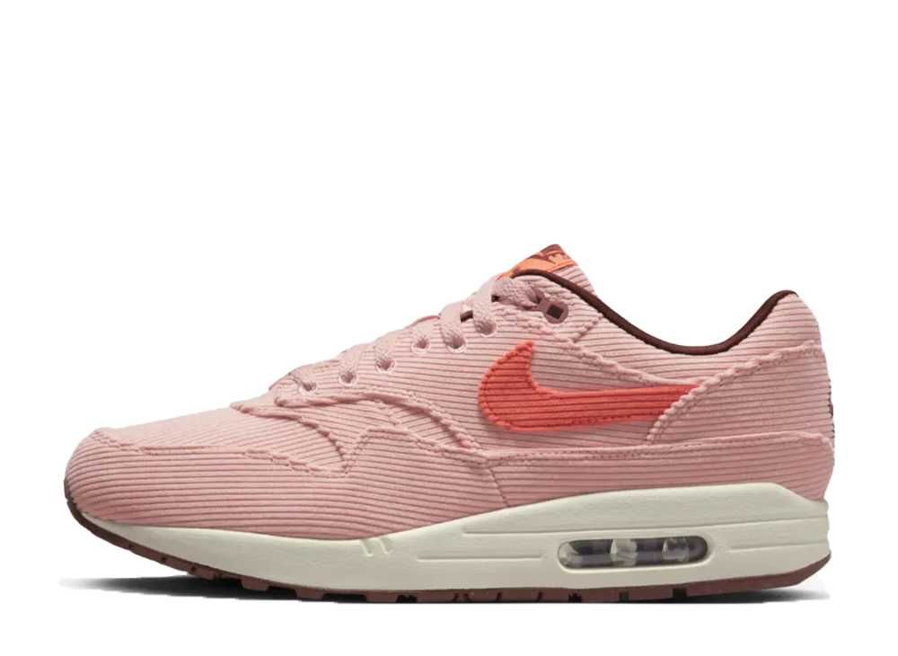3/18発売｜Nike Air Max 1 PRM 
