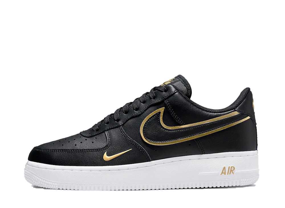 スニダンで購入可】NIKE AIR FORCE 1 LOW 