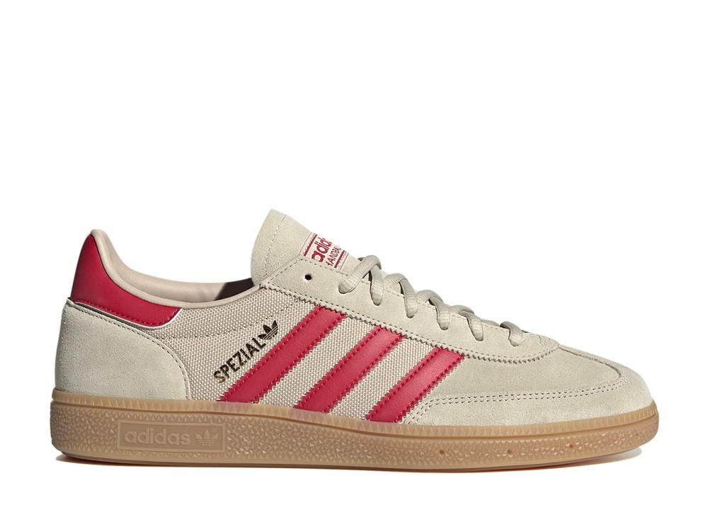 9/15【本日のみ】1000円クーポン発行中!!adidas アディダスオリジナル