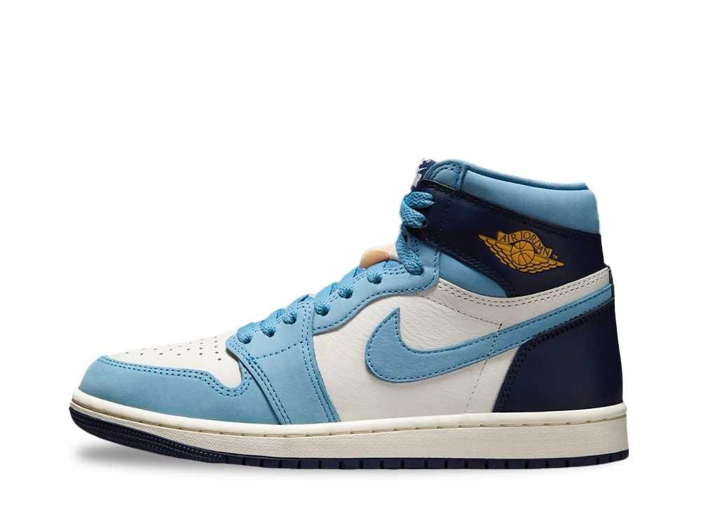 楽天市場】NIKE ナイキ AIR JORDAN 1 RETRO HIGH OG 'FIRST