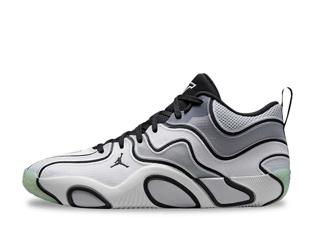 美品 ナイキ ジョーダン テイタム 3 PF JP29.0cm 国内4月7日発売予定】 ナイキ ジョーダン テイタム 1 