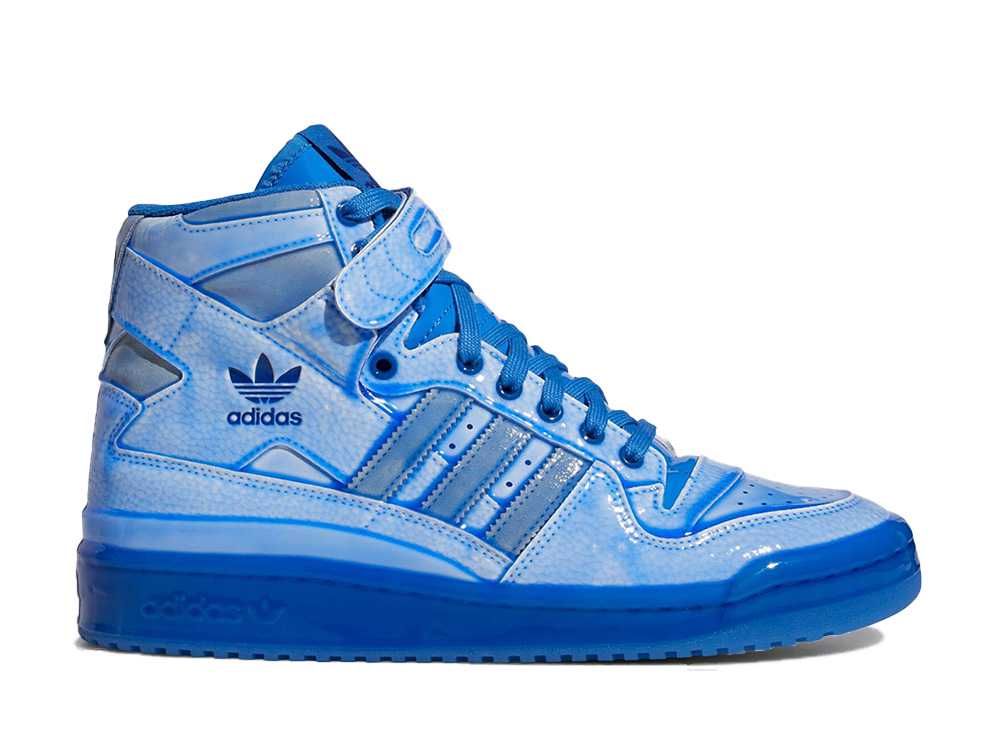 adidas Originals（アディダスオリジナルス）の「adidas JS