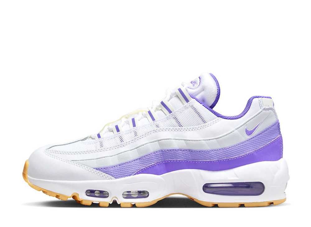 再値下げしました！★ナイキ　エアズームインフィニティ　25.5 レアカラー★ 再値下げしました！☆ナイキ エアズームインフィニティ 25.5