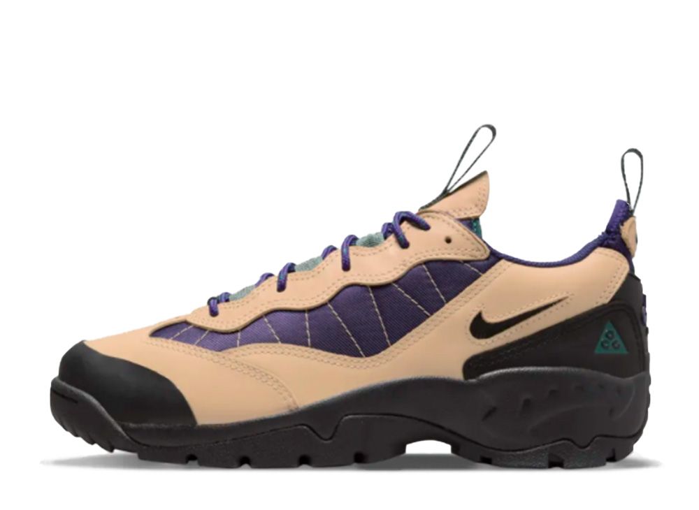 Nike ACG Air Mada エアマーダ 断捨離 Nike ACG Air Mada エアマーダ