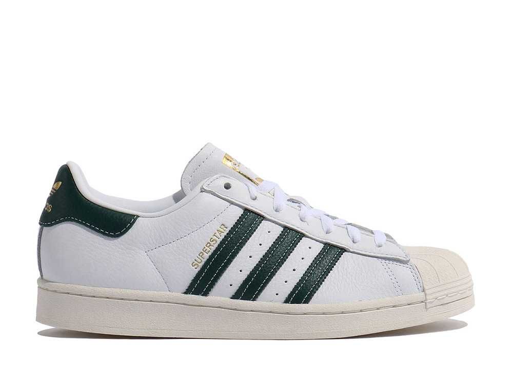 adidas スーパースター oriental traffic mhl パンプス INTERVIEW】 バイヤー・スタイリストらが語るadidas Originals