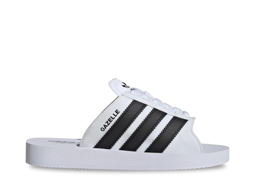 下取・買取価格 アディダスオリジナルス ウィメンズ ガゼル