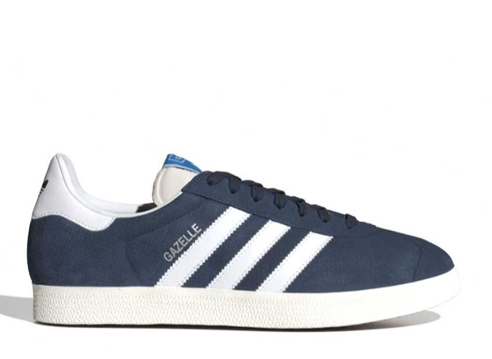【adidas】★送料・関税込★ガゼルプリラブド 楽天市場】【プライスダウン】 adidas GAZELLE GTX アディダス