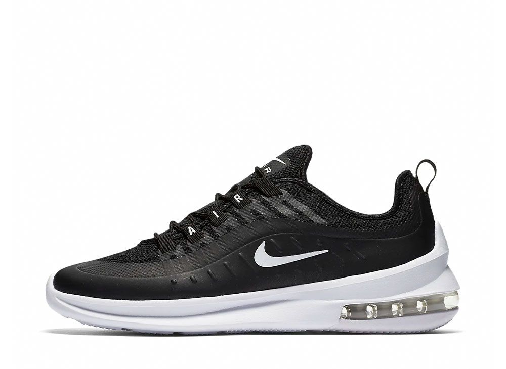 新品、未使用】値下げ NIKE ナイキ エアマックス アクシス