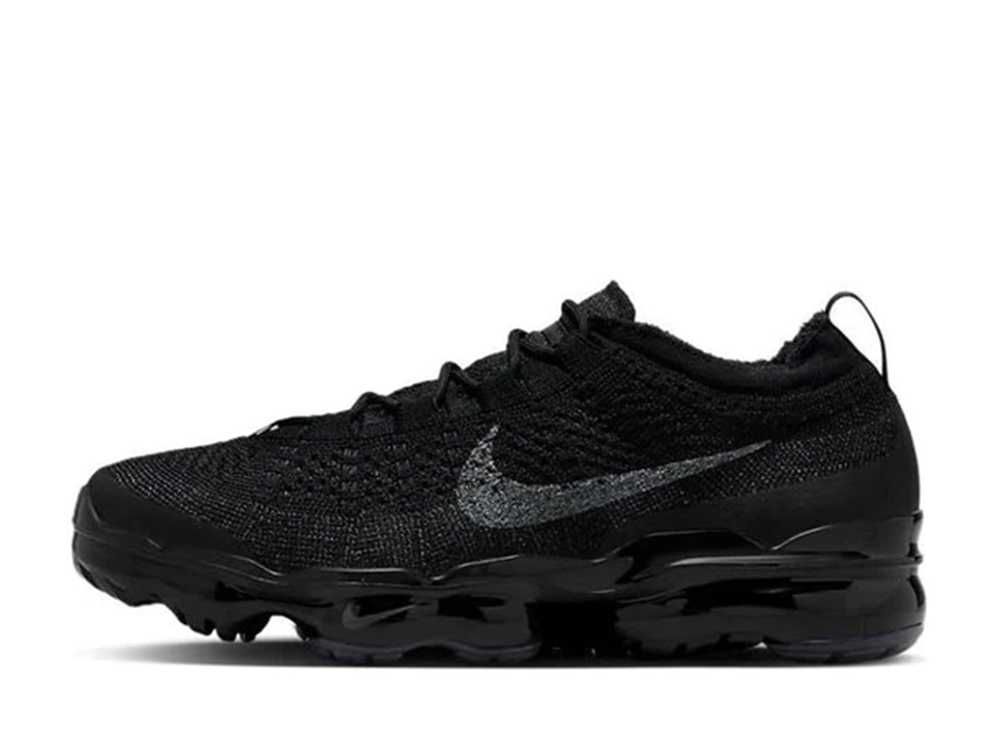 【正規品・新品】 NIKE ヴェイパーフライ Next％ 3 黒 27.0㎝ ナイキ ズーム X ヴェイパーフライ ネクスト% 3 DV4129
