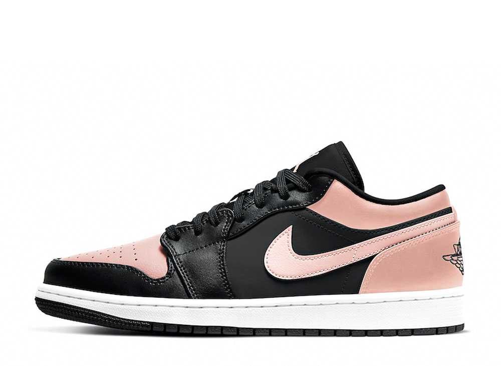 楽天市場】NIKE ナイキ AIR JORDAN 1 RETRO HIGH OG 'CRIMSON