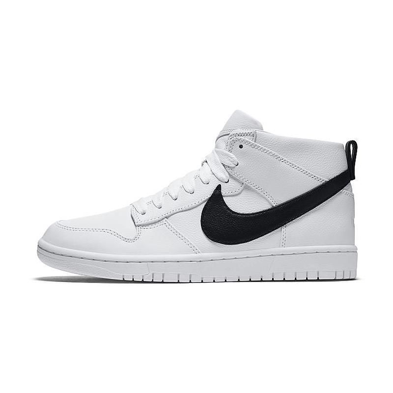 中古・古着通販】NIKE (ナイキ) RICCARDO TISCI (リカルド