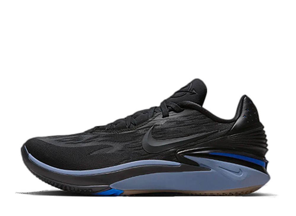 最終価格 レア 美品 ナイキ GTカット2 デザートベリー Nike Air Zoom GT Cut 2 