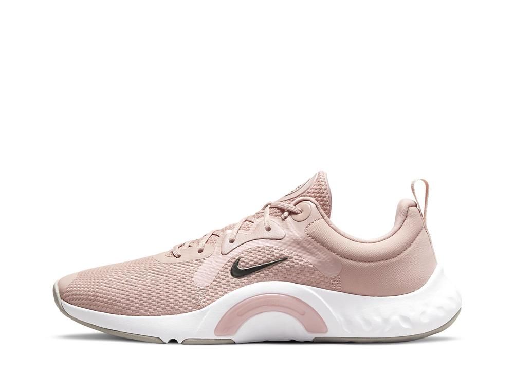 ♦️【室内試し履きのみ】ホワイト×ピンクのサドルシューズ　22.5〜23センチ SHOES CONCIERGE｜【withセレクト】初夏はリラクシーなサンダル