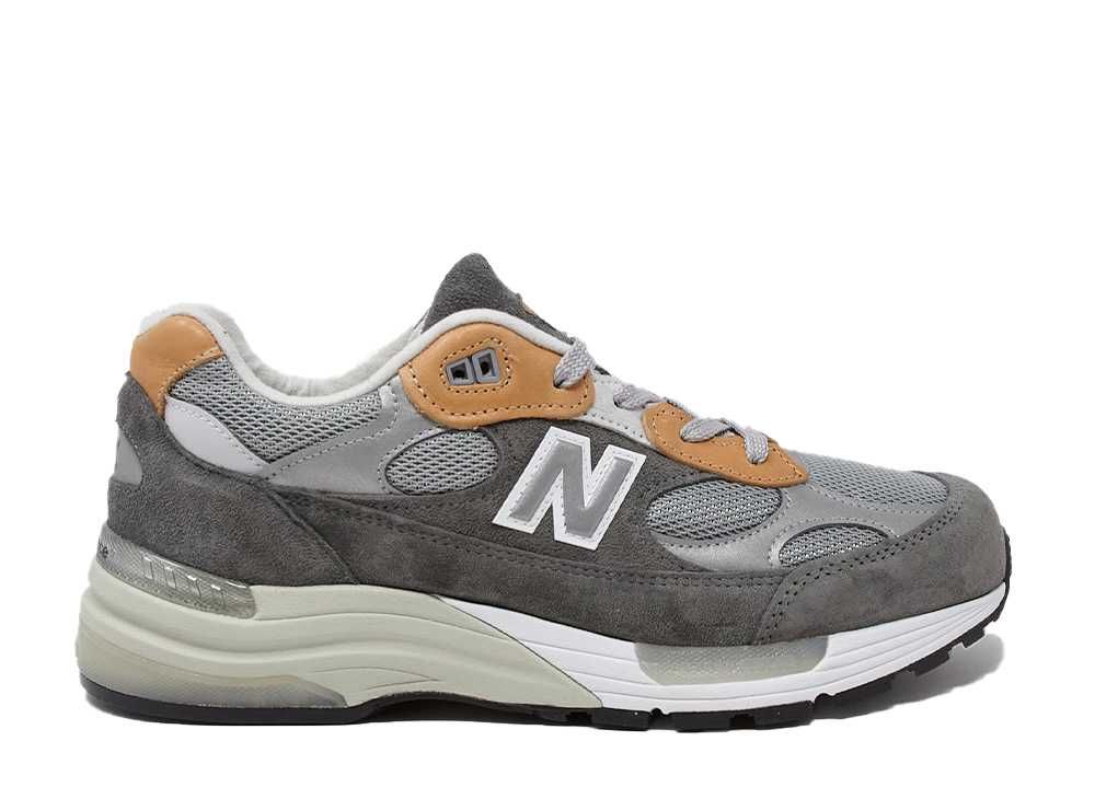 みー様 New Balance ニューバランス メンズ スニーカー 【New Balance