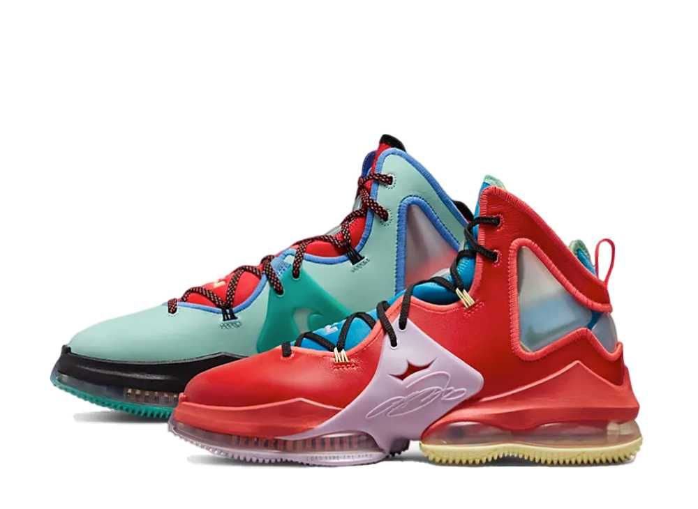 NIKE/ナイキ バスケットボール トップス [dq6141-547 LJDFOTW