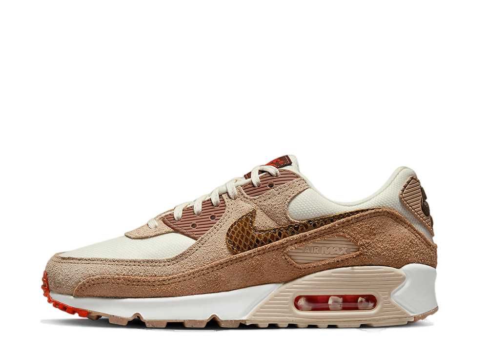 2/10発売｜Nike WMNS Air Max 90 AMD 