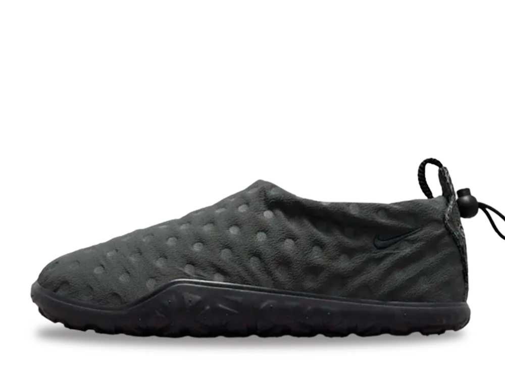 Acg Nike(ナイキ) セットアップ(メンズ) - 海外通販のBUYMA